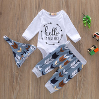 uploads/erp/collection/images/Baby Clothing/jiashunfoshan/XU0407301/img_b/img_b_XU0407301_1_D7ryZLy8P7czbrnXottuHEGkzVVSNT9x